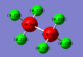 Thumbnail for version as of 14:26, 4 May 2018