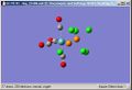 Thumbnail for version as of 21:06, 8 March 2010