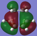 Thumbnail for version as of 19:55, 16 February 2012