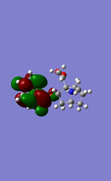 File:Cocaine2 MO 82 LUMO.jpg