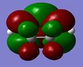 Thumbnail for version as of 04:36, 5 December 2014