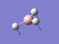 Thumbnail for version as of 16:57, 21 January 2014