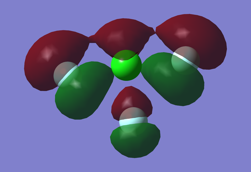 File:Emw15 ClF3 2spantibondingmo LPeff.png
