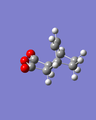 Thumbnail for version as of 12:12, 4 November 2015
