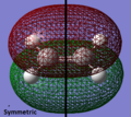 Thumbnail for version as of 13:28, 27 January 2016