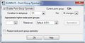 Thumbnail for version as of 21:06, 22 March 2011