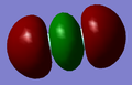 Thumbnail for version as of 13:37, 22 February 2018