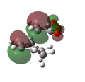 Thumbnail for version as of 12:31, 21 March 2012