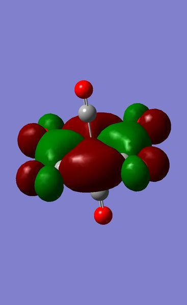 File:HOMO (kandy).jpg