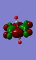 Thumbnail for version as of 20:14, 13 March 2012
