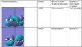 Thumbnail for version as of 13:00, 10 November 2008