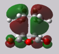 Thumbnail for version as of 14:05, 27 January 2016