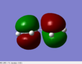 Thumbnail for version as of 19:02, 9 November 2014