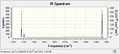 Thumbnail for version as of 18:56, 26 February 2014