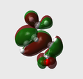 Thumbnail for version as of 21:25, 31 October 2013