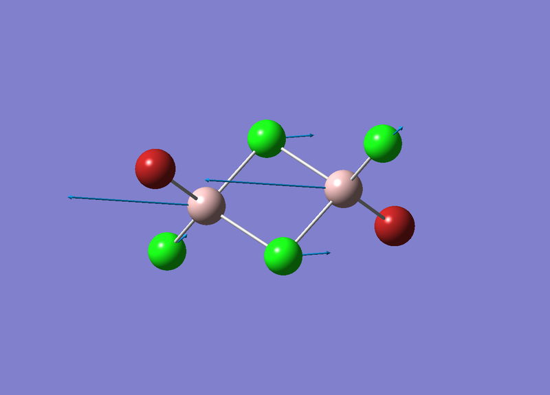 File:Isomer4421.png