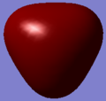 Thumbnail for version as of 11:34, 5 December 2011