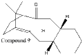 Thumbnail for version as of 15:30, 20 November 2011