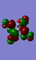 Thumbnail for version as of 14:40, 15 March 2012