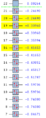 Thumbnail for version as of 14:42, 10 March 2015