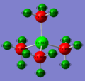 Thumbnail for version as of 16:04, 16 May 2019
