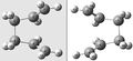 Thumbnail for version as of 16:52, 12 February 2012