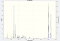 Thumbnail for version as of 06:27, 2 March 2012