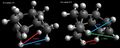 Thumbnail for version as of 14:52, 13 March 2014
