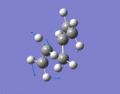 Thumbnail for version as of 15:41, 12 March 2013