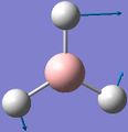 Thumbnail for version as of 15:22, 12 November 2013