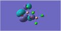 Thumbnail for version as of 13:36, 9 February 2011