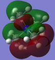 Thumbnail for version as of 20:23, 18 October 2012