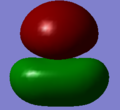 Thumbnail for version as of 13:47, 23 March 2018
