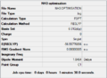 Thumbnail for version as of 01:22, 19 October 2012