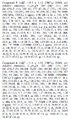 Thumbnail for version as of 10:56, 23 October 2010