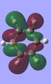 Thumbnail for version as of 14:06, 22 January 2013