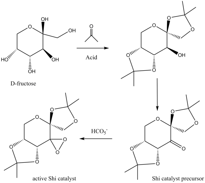 File:PB1611Shi scheme.png