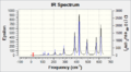 Thumbnail for version as of 16:00, 22 October 2014