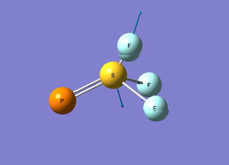 File:PSF3 IR mode 7.jpg