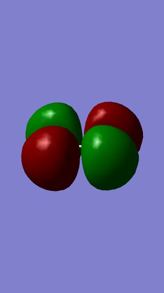 File:Pgabko mo5.jpg