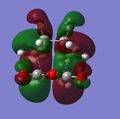 Thumbnail for version as of 12:34, 17 December 2009