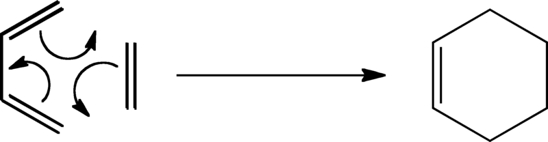 File:SJCryer diels alder1.png