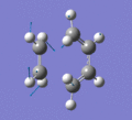 Thumbnail for version as of 16:34, 7 December 2012