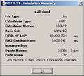 Thumbnail for version as of 11:59, 17 February 2009