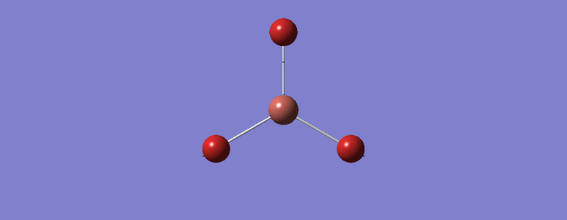 File:TlBr36.gif