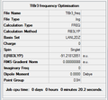 Thumbnail for version as of 16:19, 22 February 2013