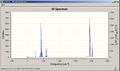 Thumbnail for version as of 16:12, 9 March 2010