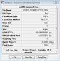 Thumbnail for version as of 09:48, 10 February 2015
