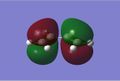 Thumbnail for version as of 15:17, 18 December 2009