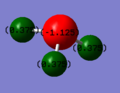 Thumbnail for version as of 15:44, 19 March 2019
